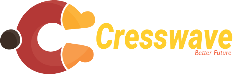 Cresswave